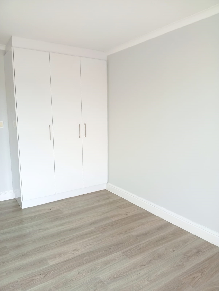 2 Bedroom Property for Sale in Observatory Western Cape